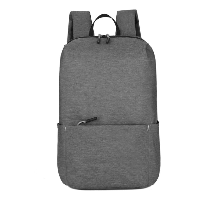 Rucksack 20 L, wasserdicht, Oxfordstoff