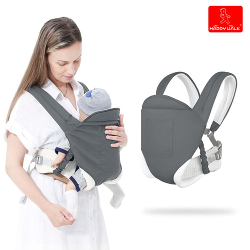 Babytrage für Neugeborene, Cocoon Navi