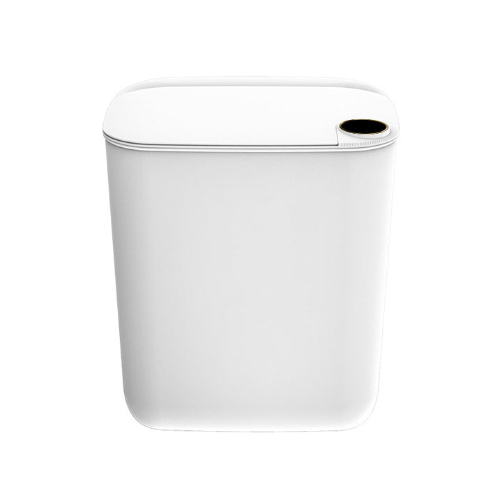 Intelligenter Sensor-Mülleimer, 18–25 L