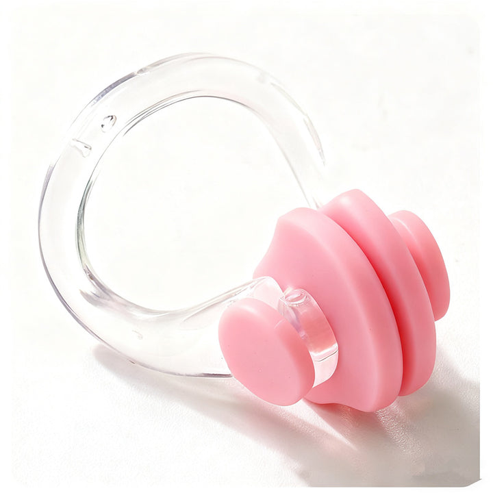 Schaumstoff-Ohrstöpsel, Kugelform, 25×12 mm