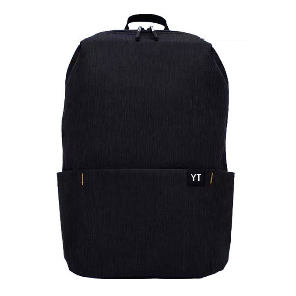 Leichter Rucksack, wasserdicht, 7–20 L