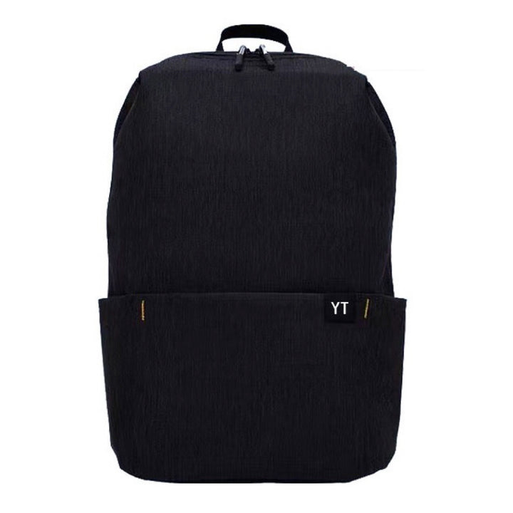 Leichter Rucksack, wasserdicht, 7–20 L