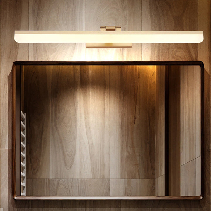 LED-Deckenleuchte Modell 3127 mit Dimmfunktion