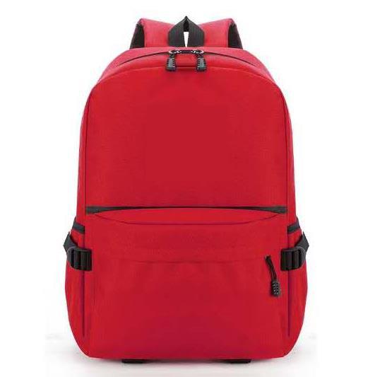 Reiserucksack aus Oxford-Stoff, 20–35 L