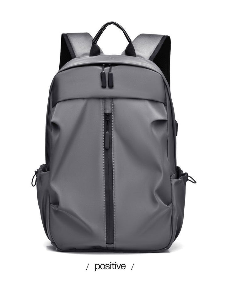 Herren-Rucksack mit Laptopfach, 20–35 L
