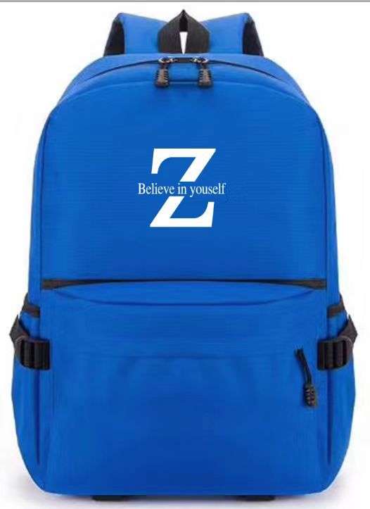 Reiserucksack aus Oxford-Stoff, 20–35 L