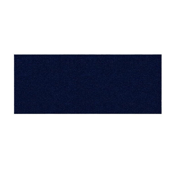 Puzzlematte aus Polyester, selbstklebend