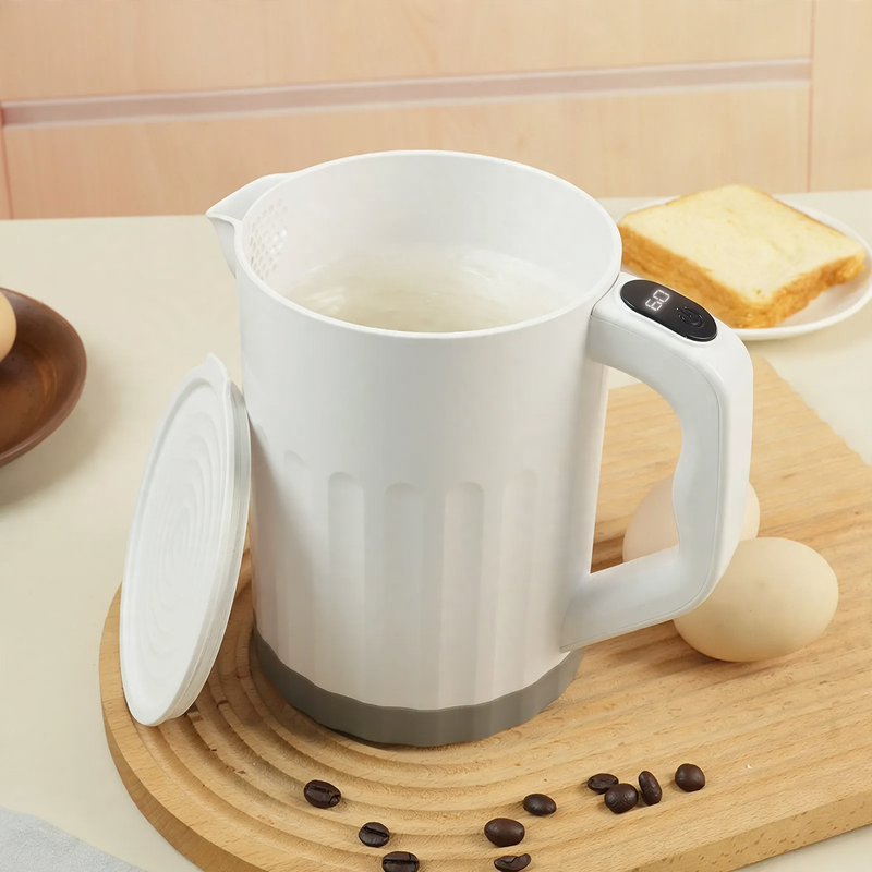 Automatische Rührtasse, 1000 ml