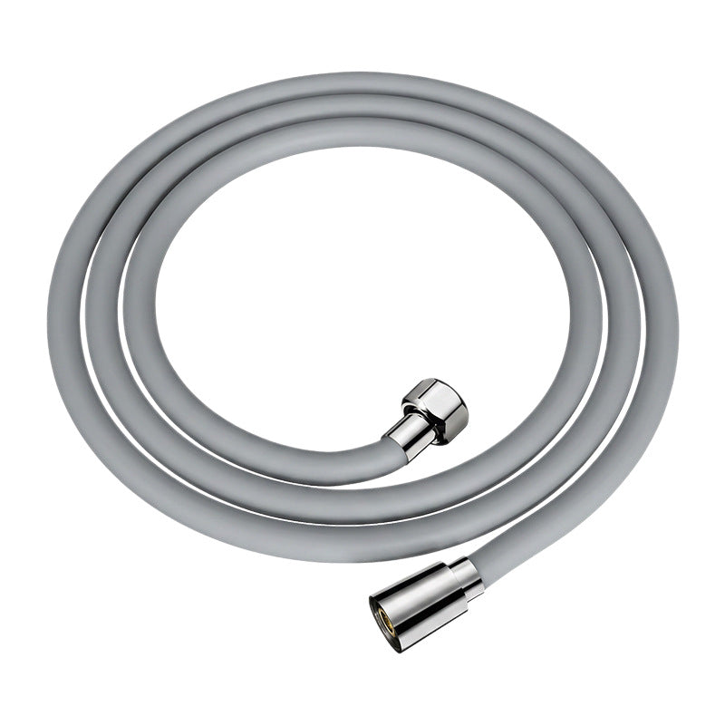 Duschschlauch aus PVC, 1,5 m oder 2 m