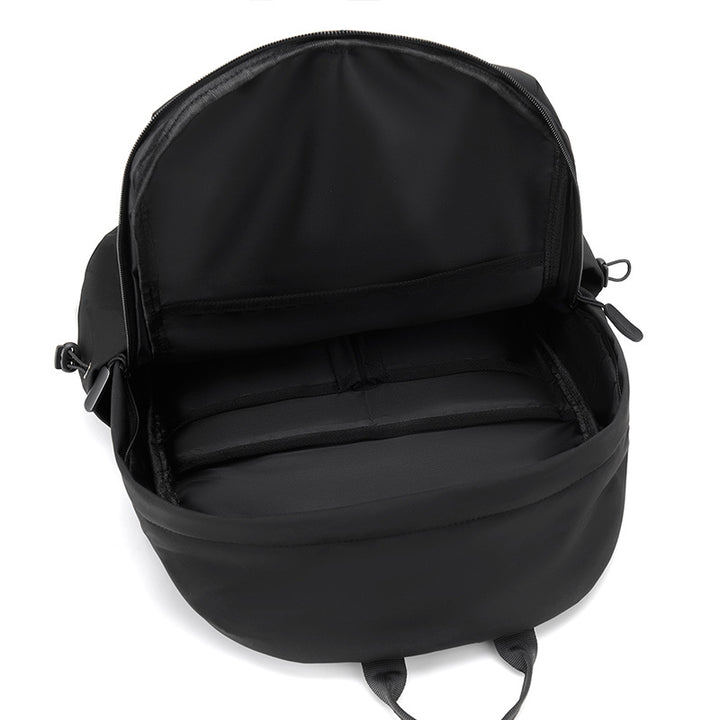 Rucksack für Studenten, Laptop-Fach, wasserfest, modernes Design