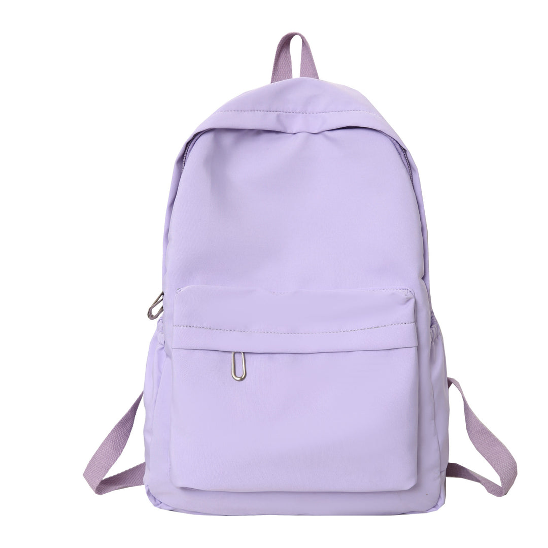 Nylon-Rucksack, 20–35 L, ultraleicht