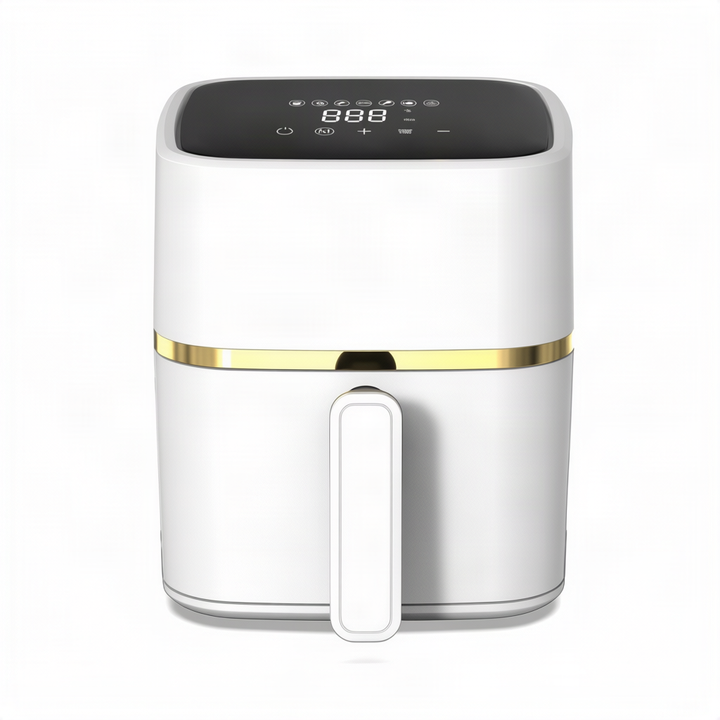 COSORI TurboBlaze 6.0-Liter Heißluftfritteuse