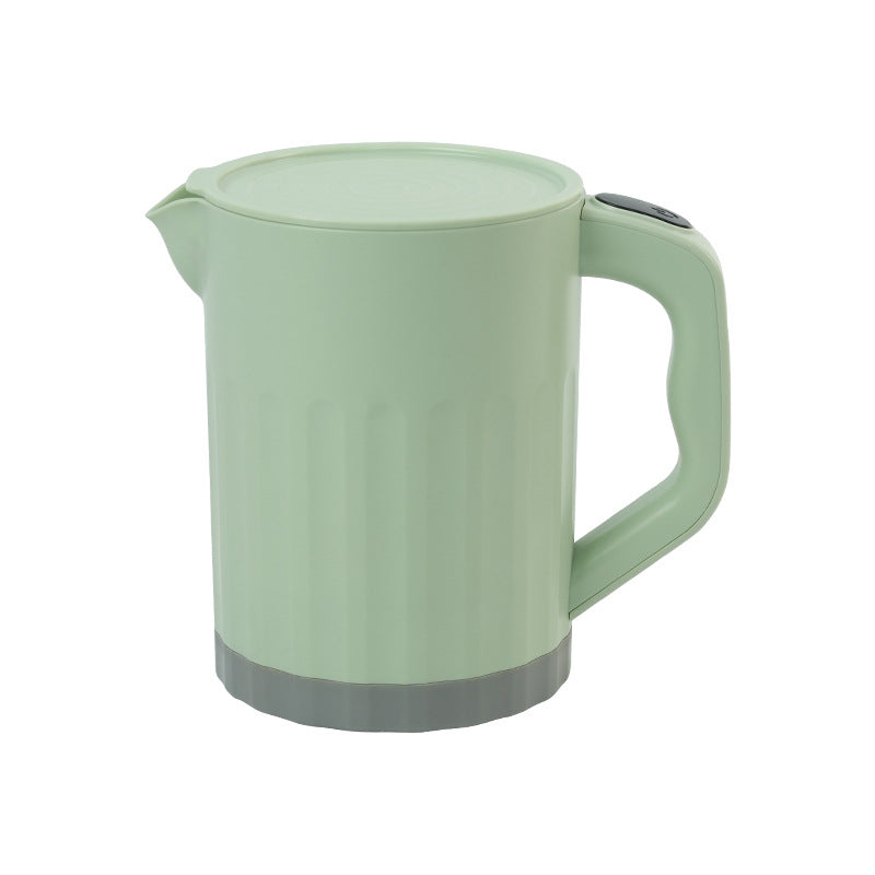 Automatische Rührtasse, 1000 ml