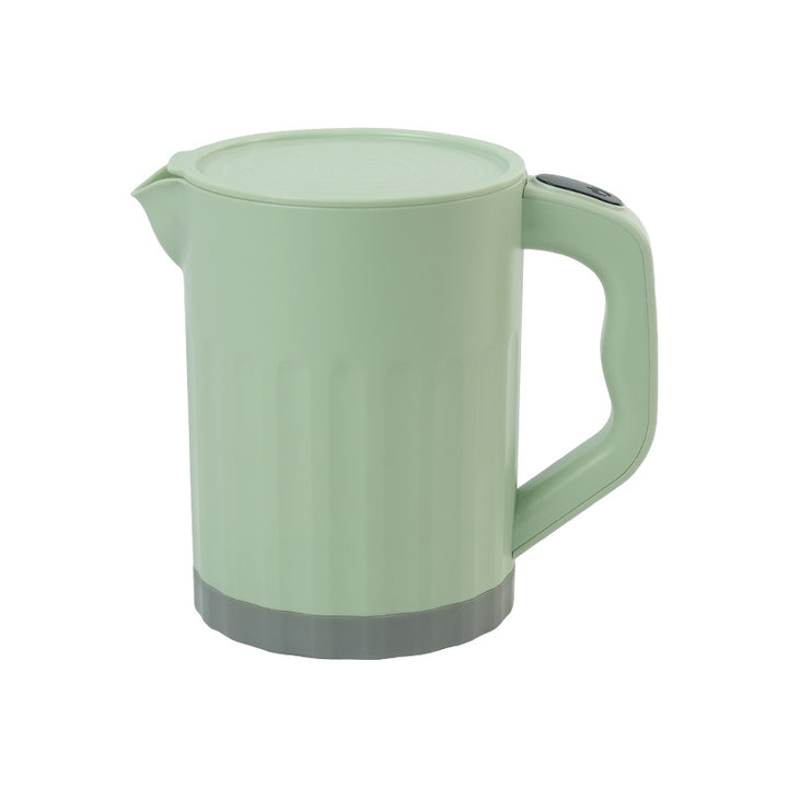 Automatische Rührtasse, 1000 ml