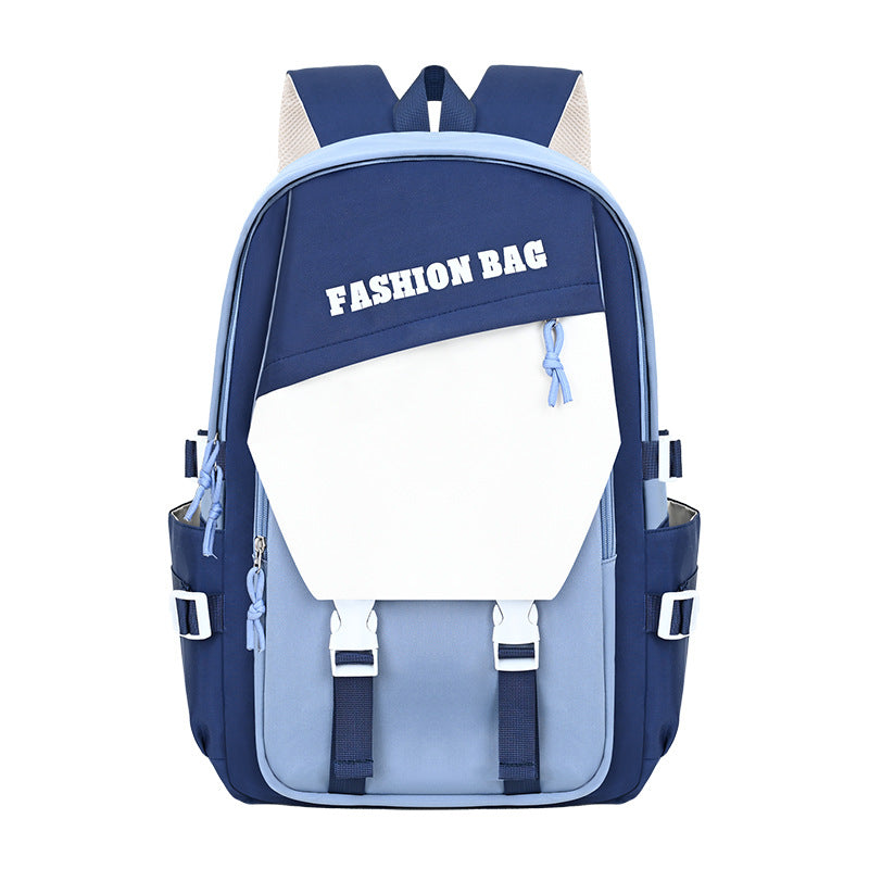 Großer Reiserucksack, 56–75 L, ultraleicht