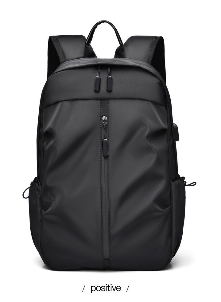 Herren-Rucksack, 20–35 L, für Laptops bis 14 Zoll