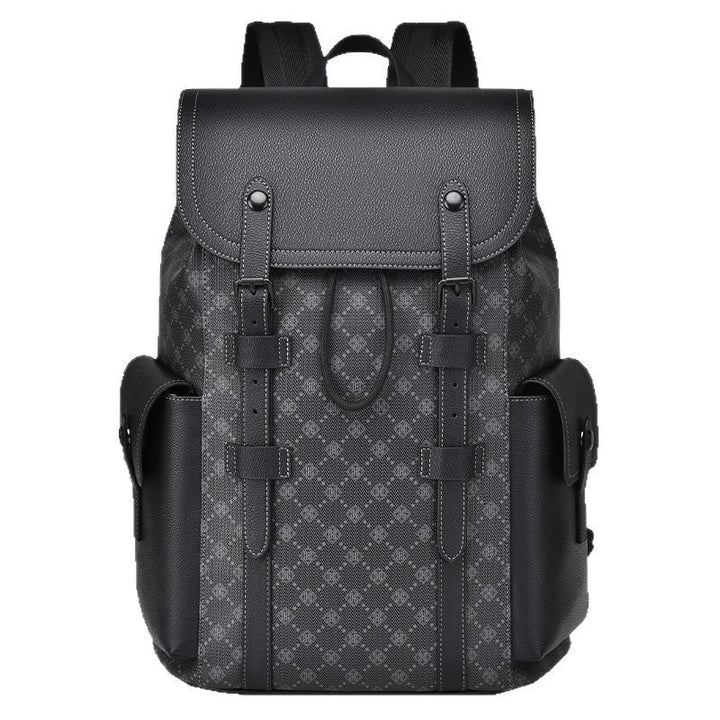 Geschäfts-Rucksack, wasserfest, 20–35 L, für 16-Zoll-Laptops