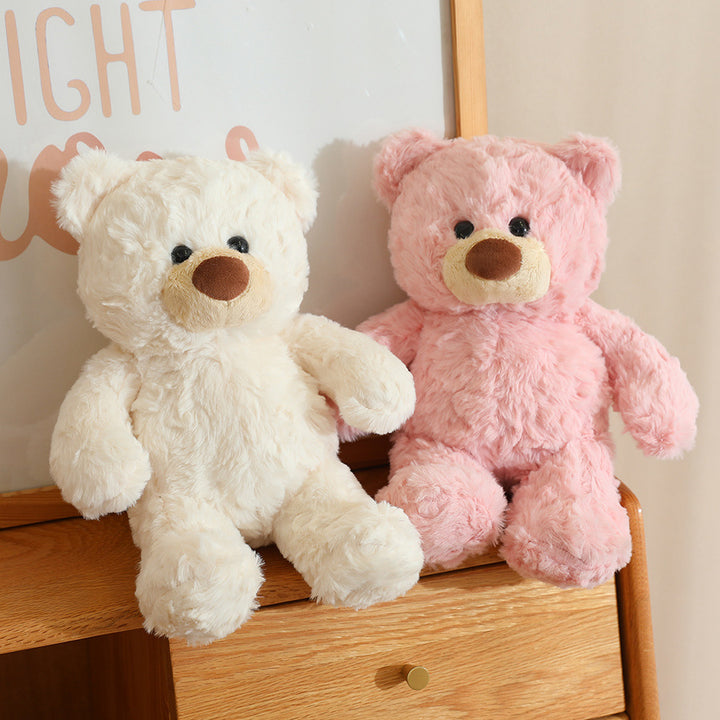 Kuscheltier Teddybär, 30 cm