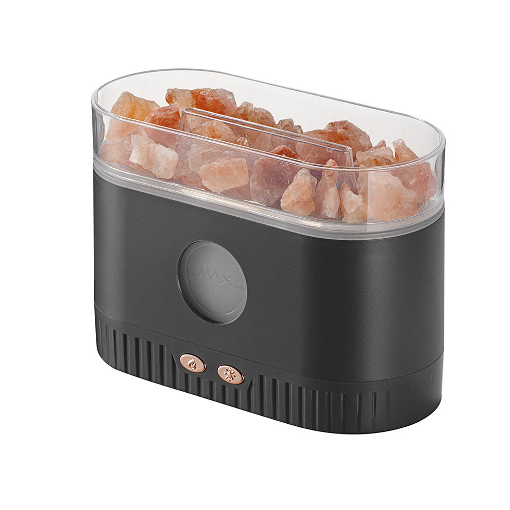 Automatischer Aroma-Diffuser mit Sprühfunktion
