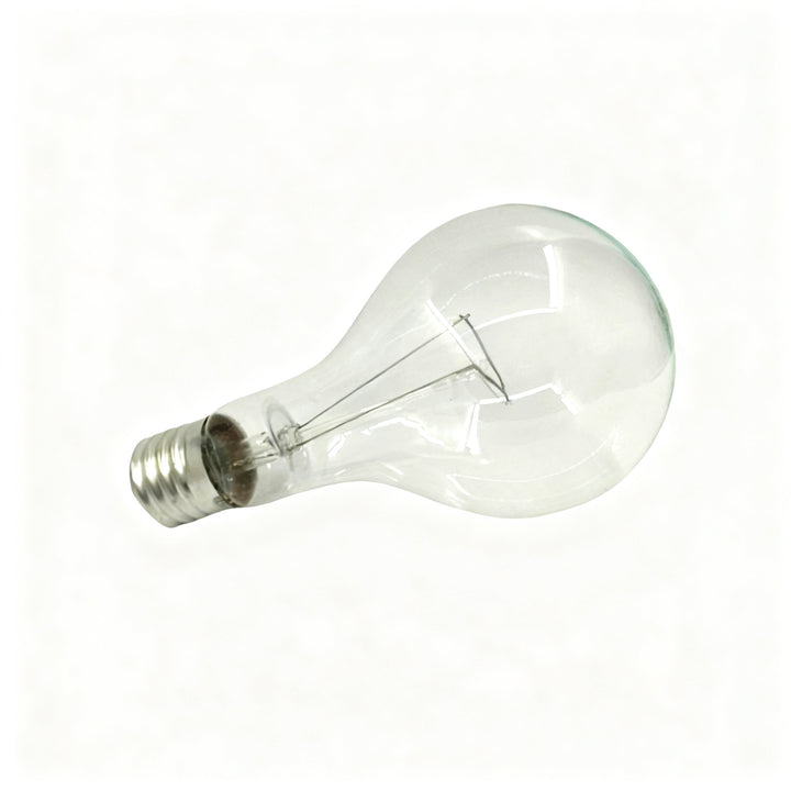 Glühlampe E40 Schraubsockel 110V/220V