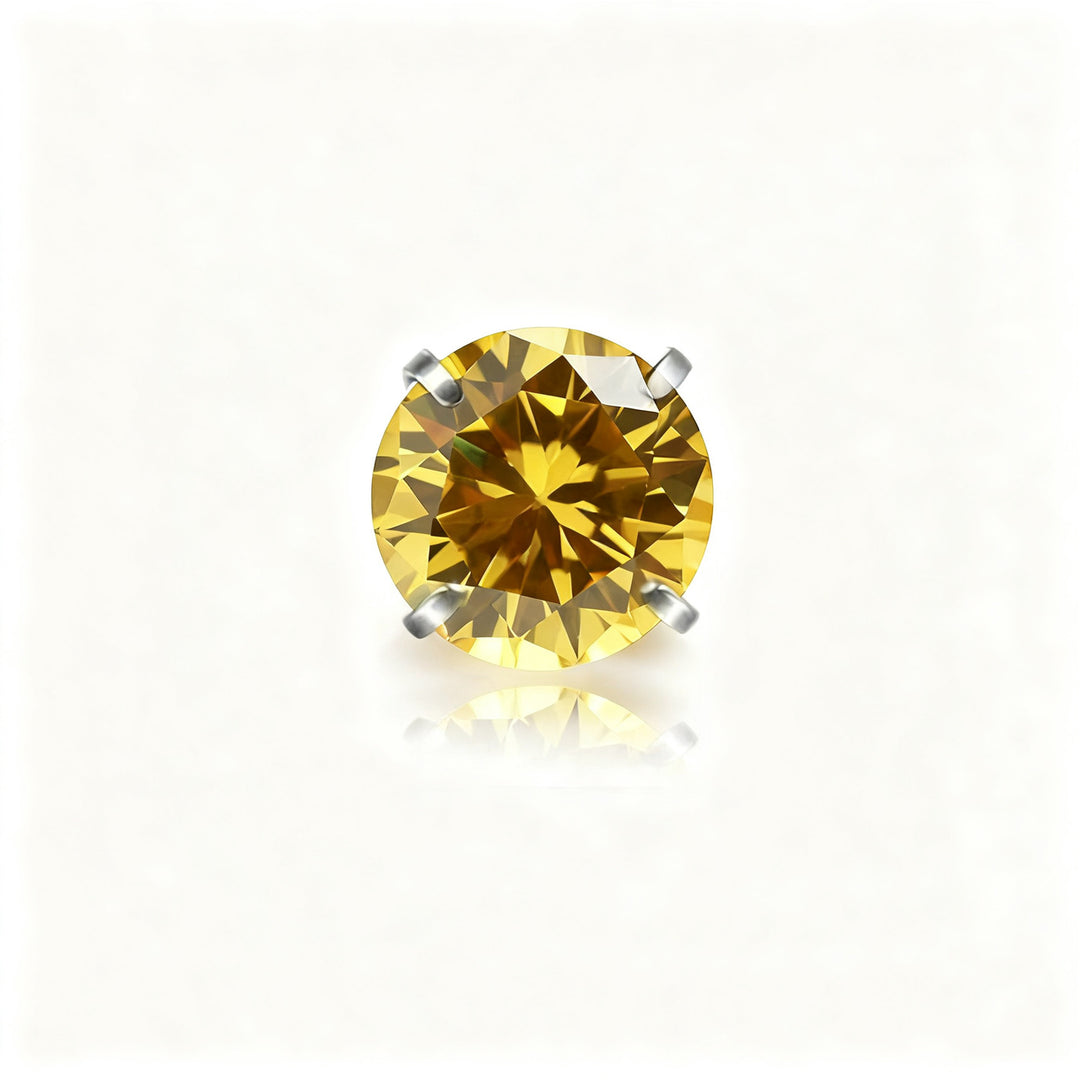 zungen piercing
