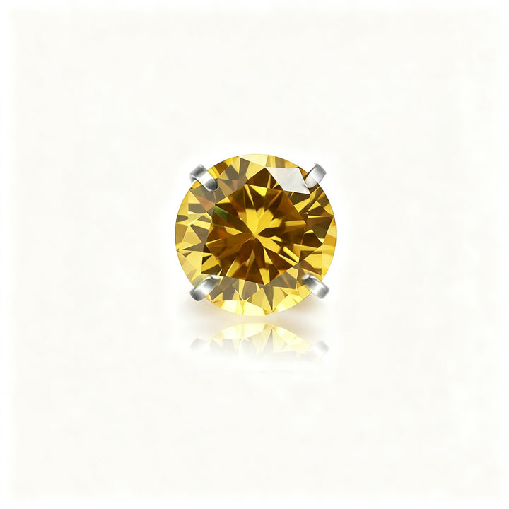 zungen piercing