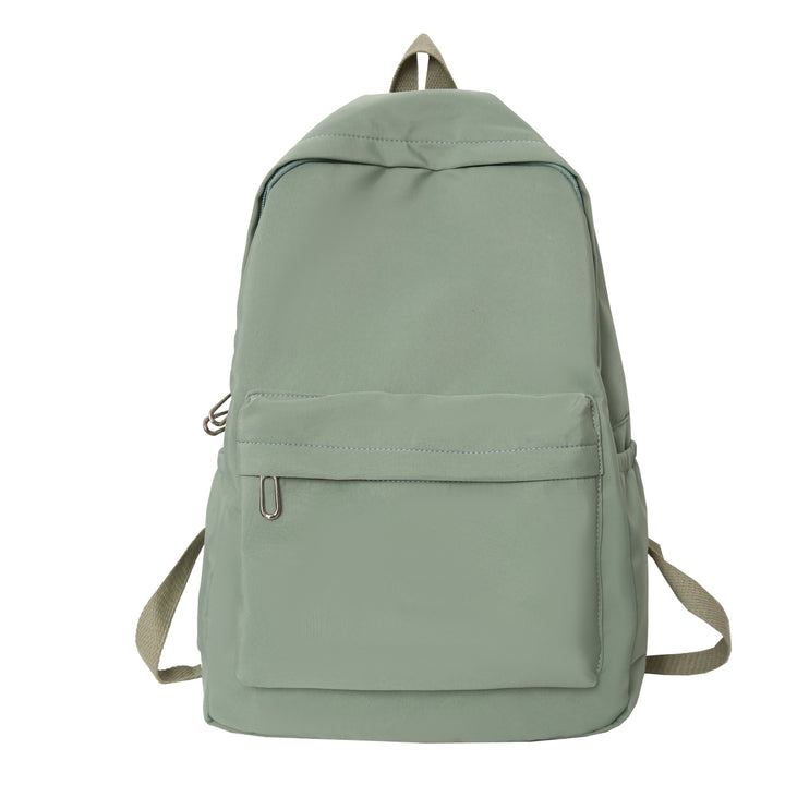 Nylon-Rucksack, 20–35 L, ultraleicht