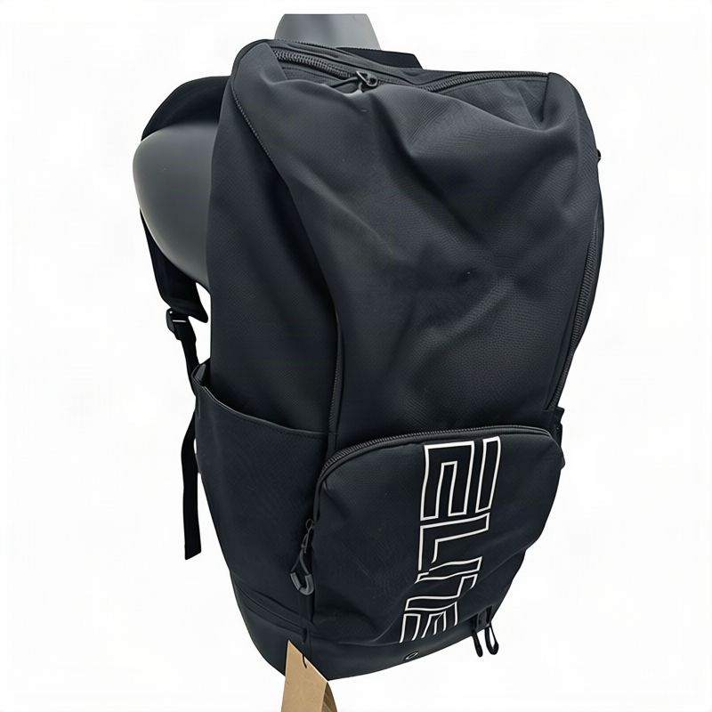 Sportlicher Rucksack Modell 6586, 20–35 L, wasserdicht