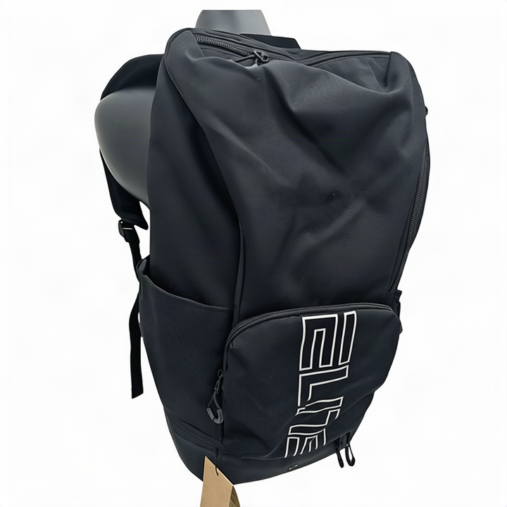 Sportlicher Rucksack Modell 6586, 20–35 L, wasserdicht