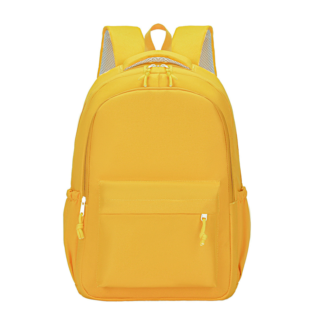 Rucksack Oxfordstoff, 20–35 L, ultraleicht