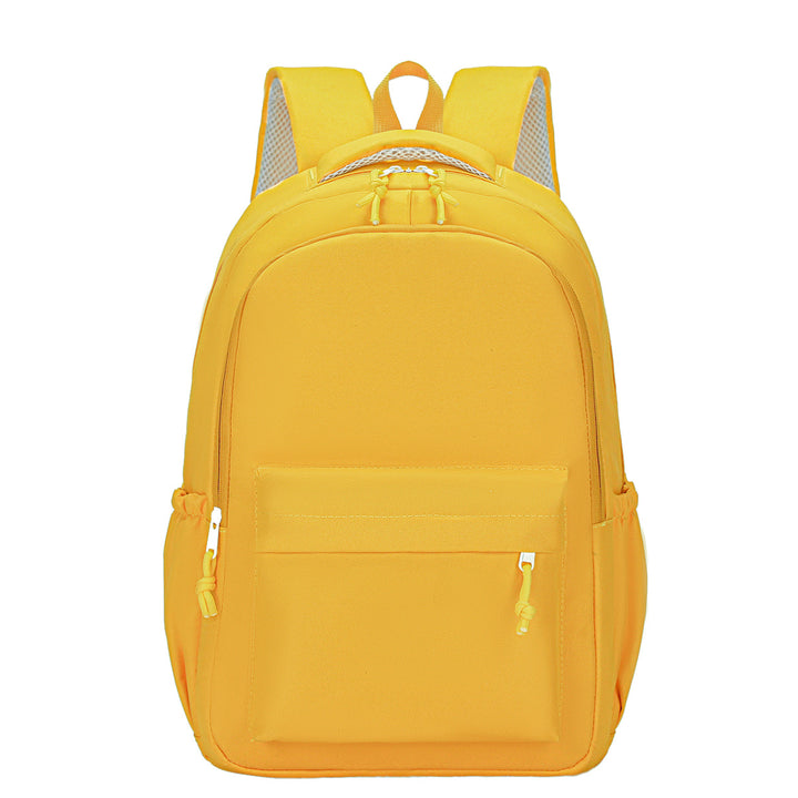 Rucksack Oxfordstoff, 20–35 L, ultraleicht