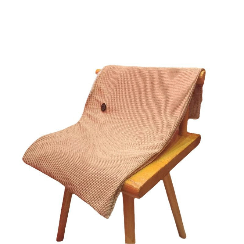 Elektrische Wärmebettdecke XS1, 151–180 cm