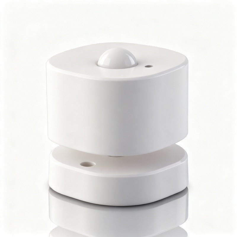 Infrarot-Bewegungsmelder, Modell JINVOSMART-118