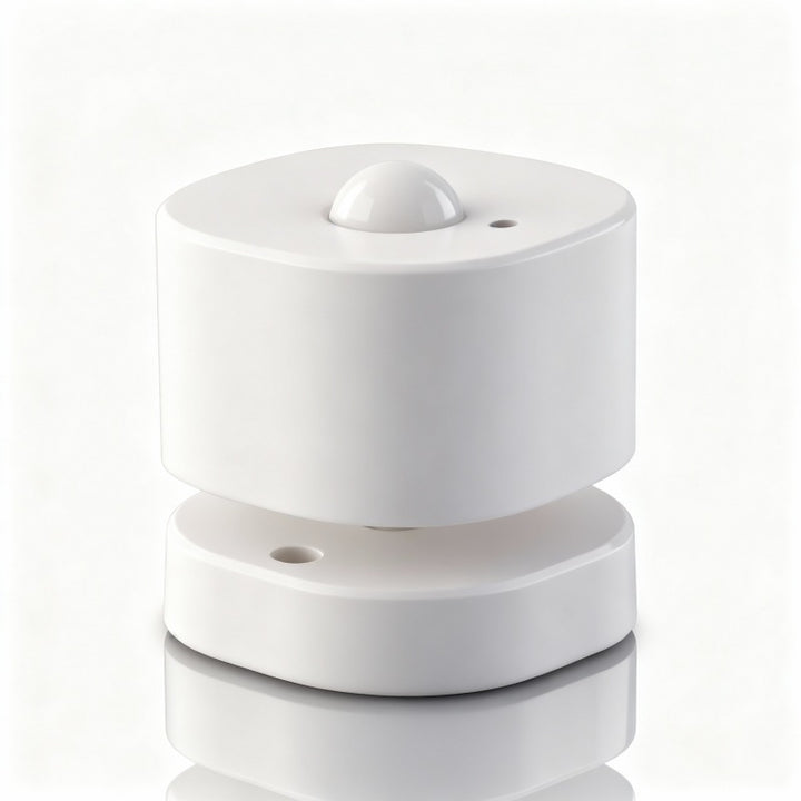 Infrarot-Bewegungsmelder, Modell JINVOSMART-118