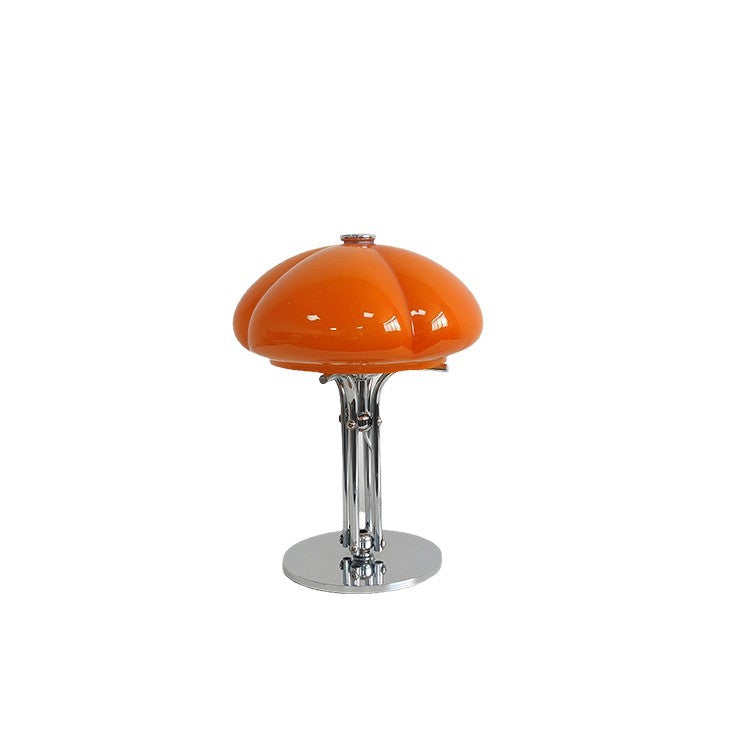 LED-Tischlampe mit Touchsteuerung und Ladefunktion