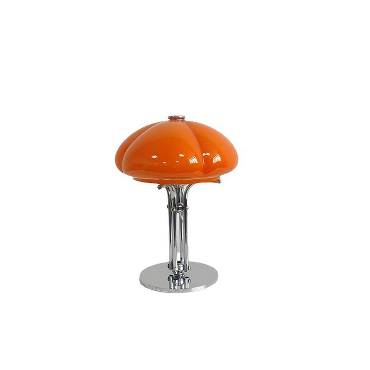 LED-Tischlampe mit Touchsteuerung und Ladefunktion