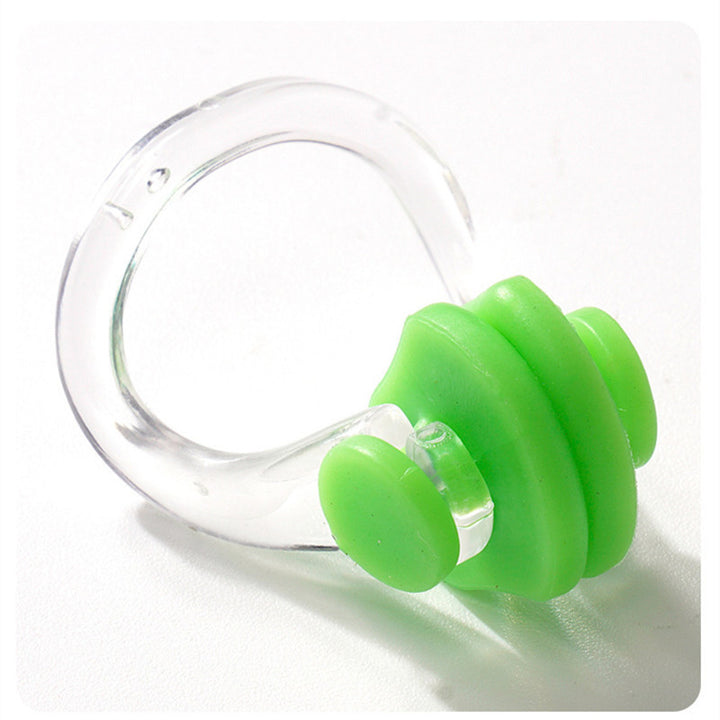 Schaumstoff-Ohrstöpsel, Kugelform, 25×12 mm