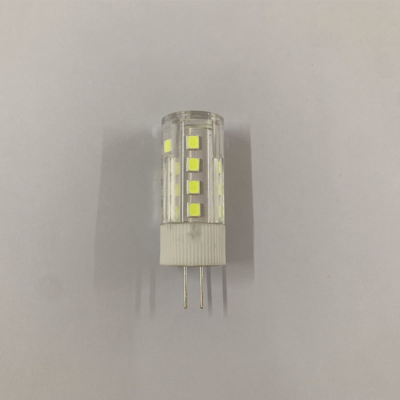 G9 Halogenlampe 25W, 40W oder 60W