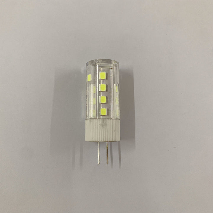 G9 Halogenlampe 25W, 40W oder 60W