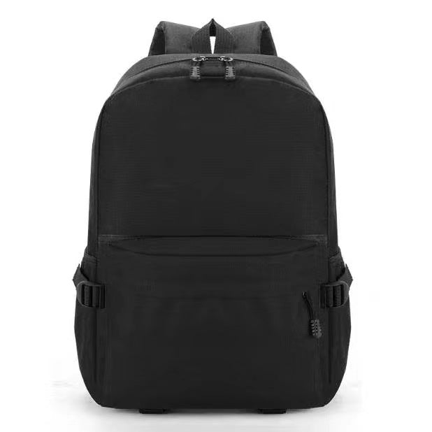 Wasserdichter Rucksack, 20-35 L, für Reisen und Gruppen