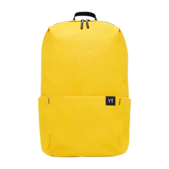 Leichter Rucksack, wasserdicht, 7–20 L