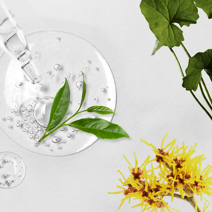 Better Breathe Nasenpflaster mit SkinPro Klebeformel