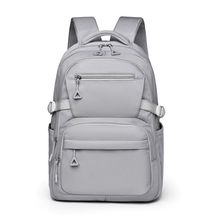 Rucksack, Polyester, 20 L, 14-Zoll-Laptop