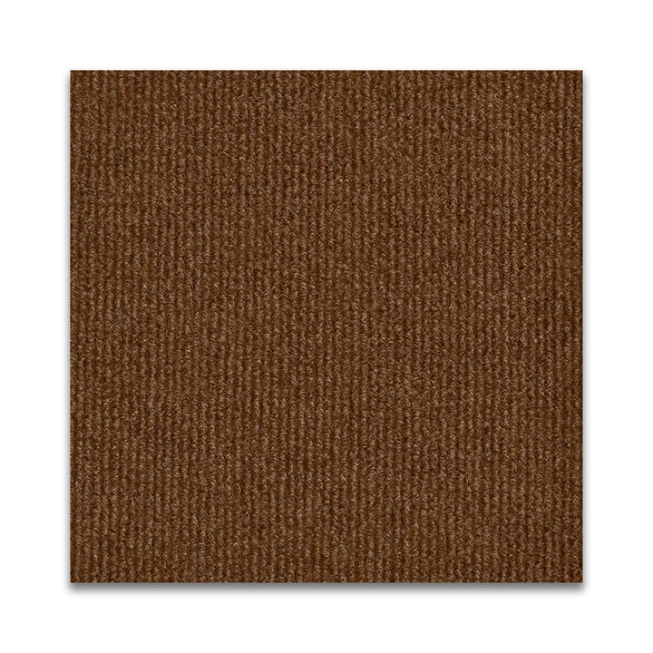 Puzzlematte aus Polyester, selbstklebend