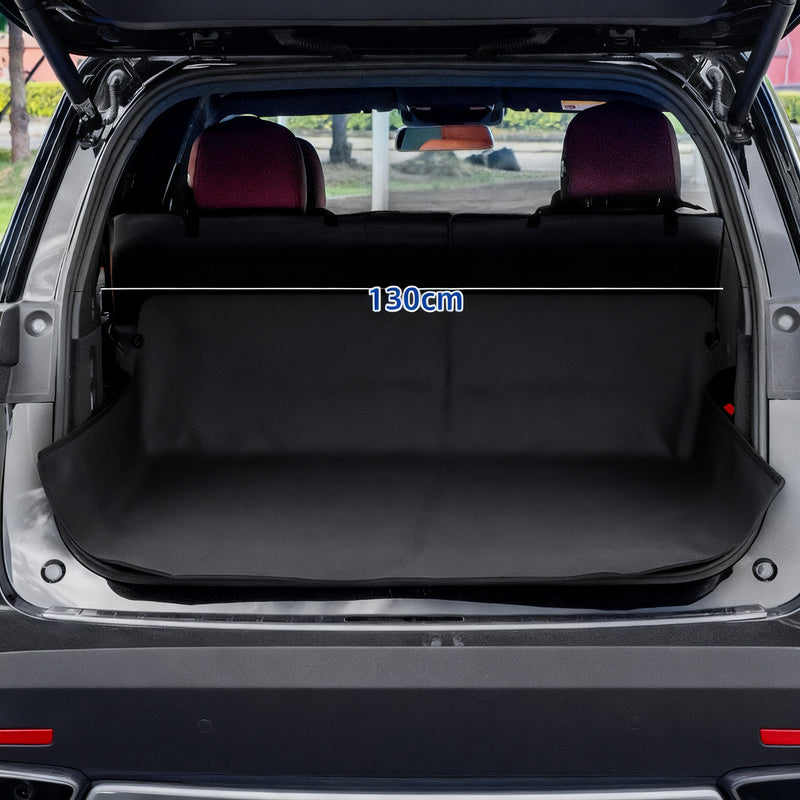 Kofferraumschutz für Chery Arrizo 5