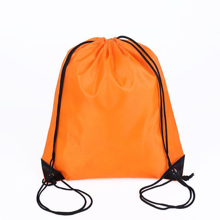 Sportlicher Rucksack SJ0109, Oxfordstoff, wasserdicht