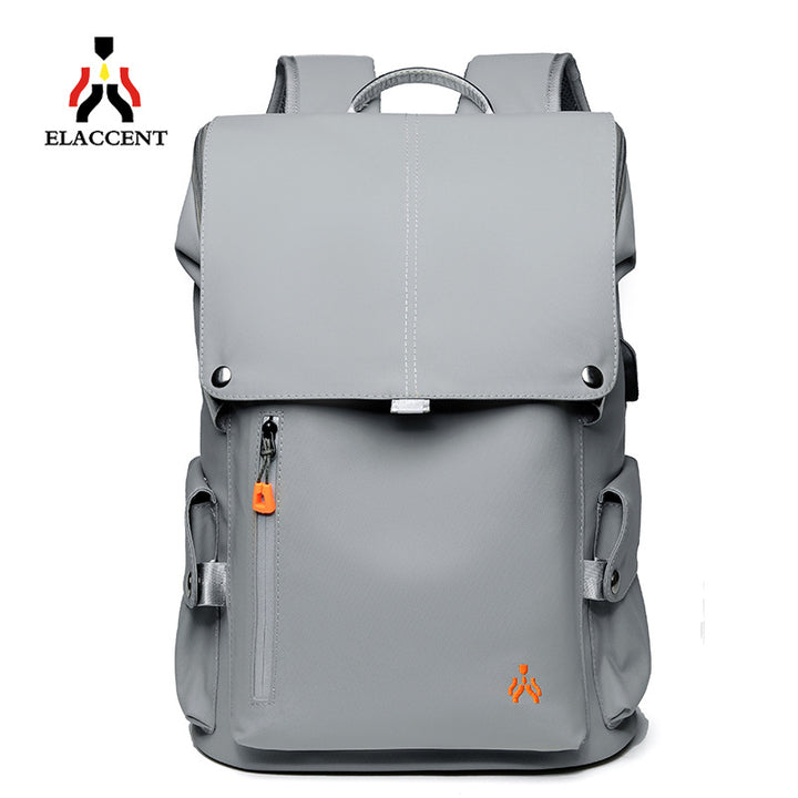 Rucksack für Herren, 20–35 L, für 15-Zoll-Laptops