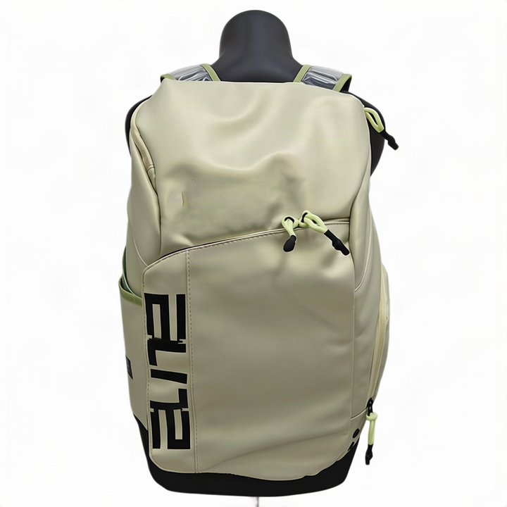 Sportlicher Rucksack Modell 6586, 20–35 L, wasserdicht