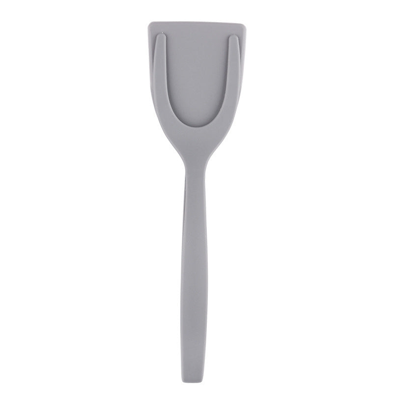 Nylon-Pfannenwender 2 in 1