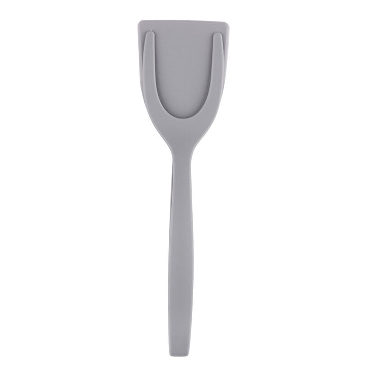 Nylon-Pfannenwender 2 in 1